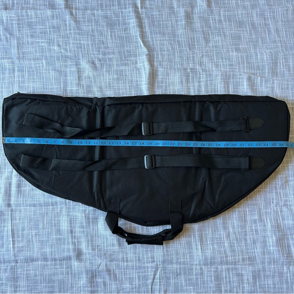 Compound Bow Backpack - Picture 6 of 11